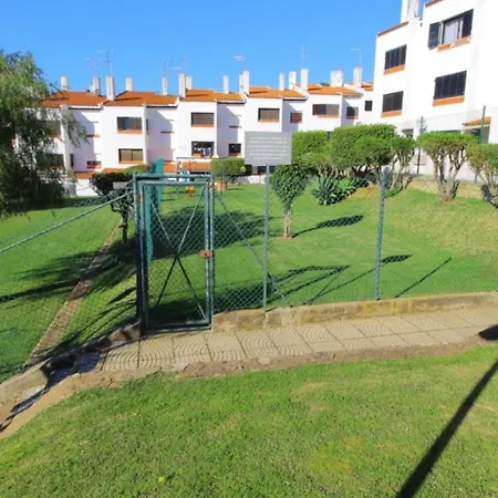 116 Center Monte Choro Flat With Pool 아파트