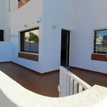 116 Center Monte Choro Flat With Pool شقة *