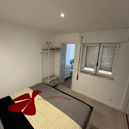 116 Center Monte Choro Flat With Pool *