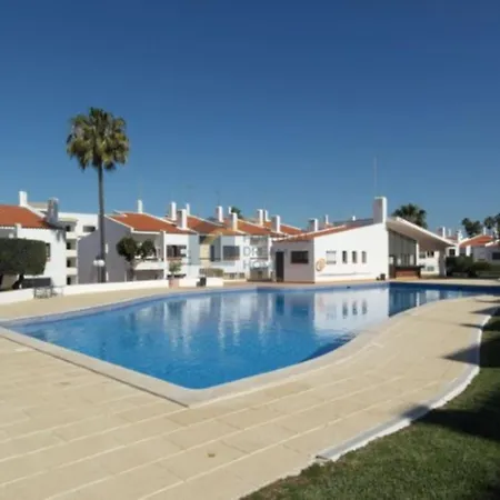 116 Center Monte Choro Flat With Pool شقة البوفيرا