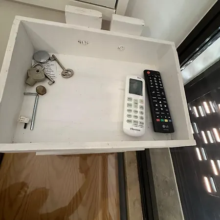 116 Center Monte Choro Flat With Pool Apartment