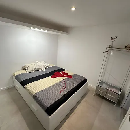 116 Center Monte Choro Flat With Pool *